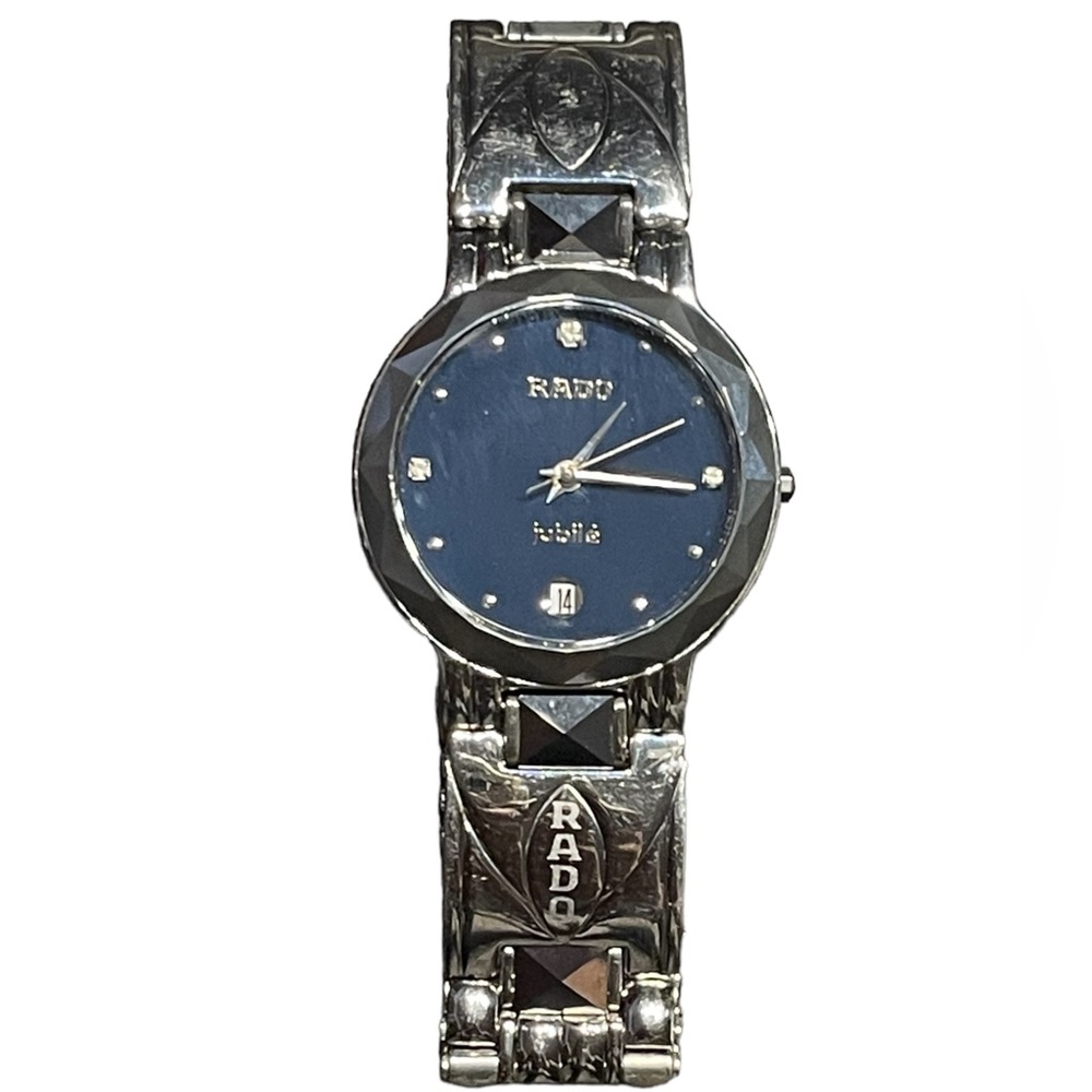 RADO Jubilé Watch
